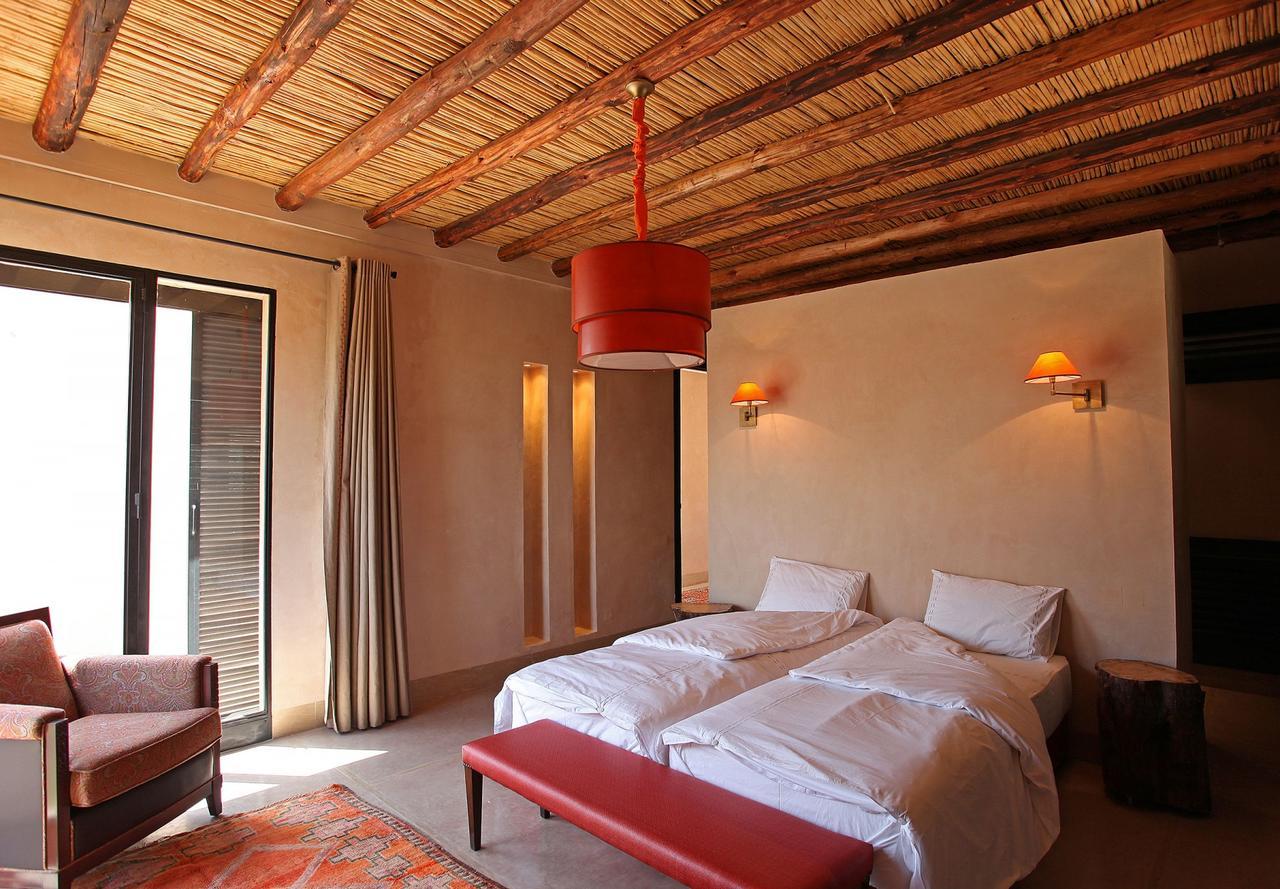 Villa Malekis By Sejour Maroc Marrakesh Exterior photo